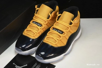 11 AIR NEW JORDAN 1206